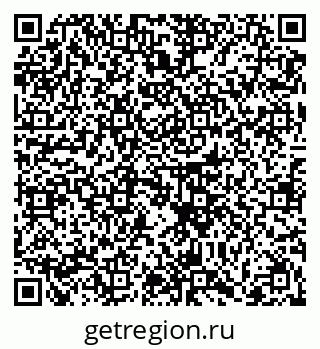 79062200394