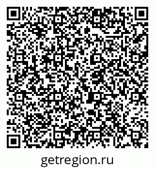 79062200395