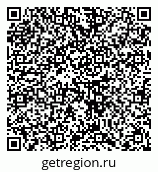 79062200397