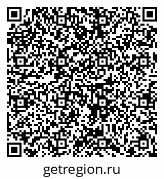 79062200399