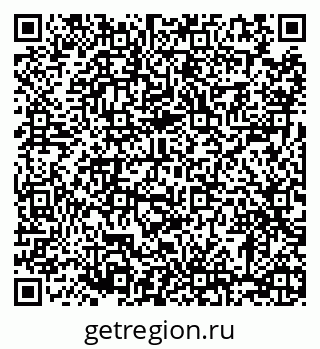79062200400
