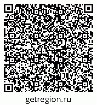 79062200401