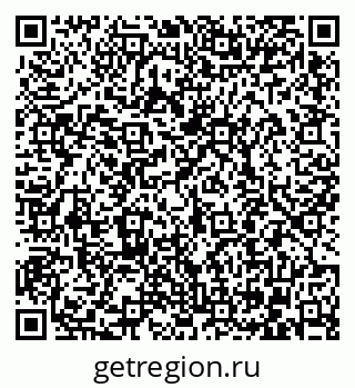 79062200402