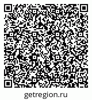 79062200403