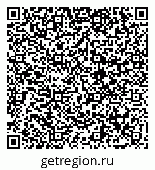 79062200404