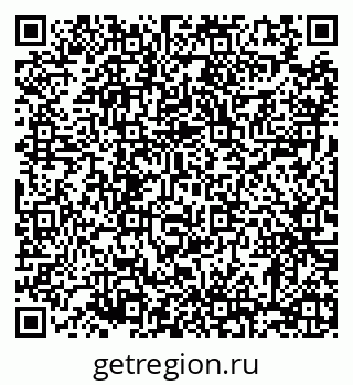 79062200405