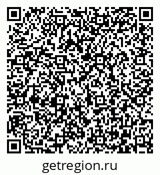 79062200407