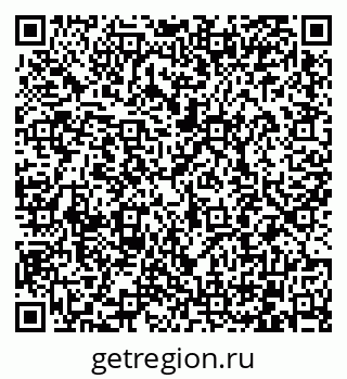 79062200410
