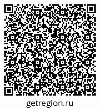 79062200411