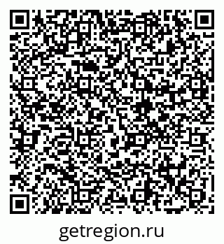 79062200412
