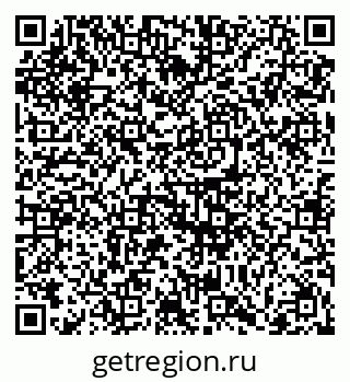79062200413