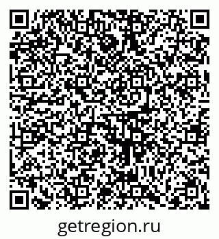 79062200414