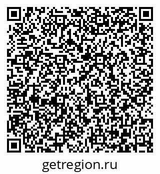 79062200415