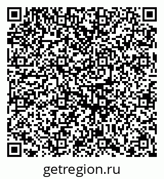 79062200416