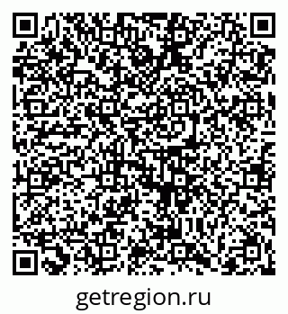 79062200417
