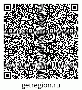79062200418