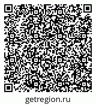 79062200419