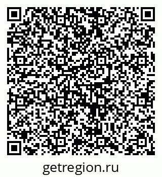 79062200420