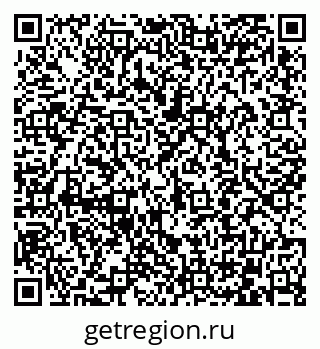 79062200421