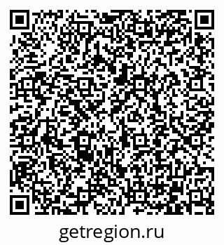 79062200422