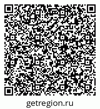 79062200423