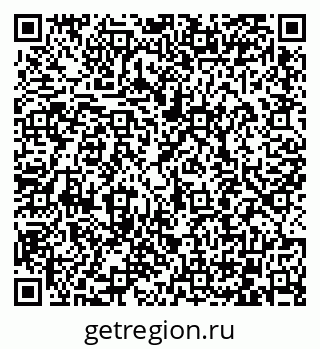79062200425