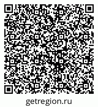 79062200426
