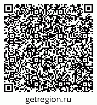 79062200427
