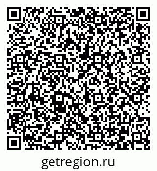 79062200428