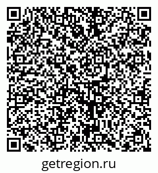 79062200429