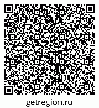 79062200430