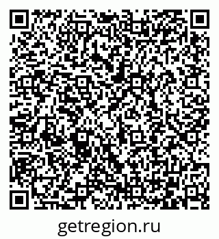 79062200431