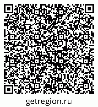 79062200432