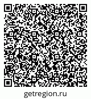 79062200434