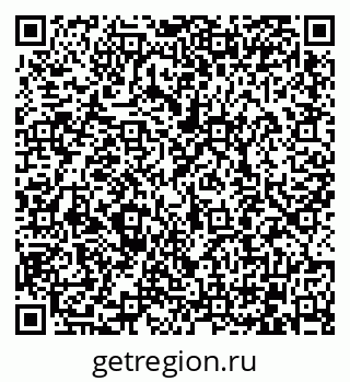 79062200435