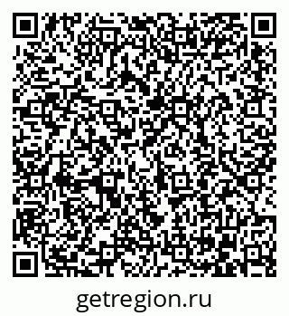 79062200436