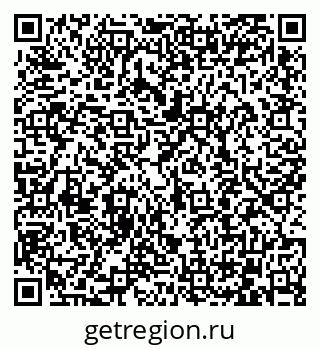 79062200437