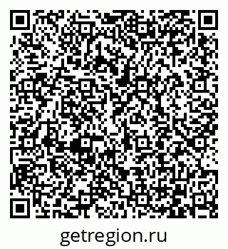 79062200438