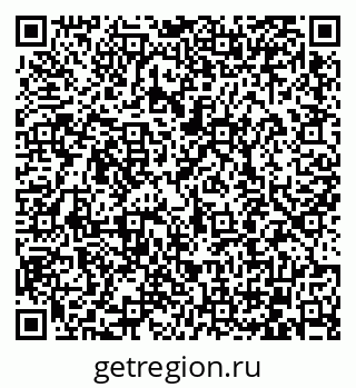 79062200439