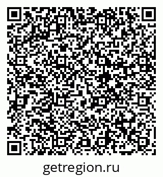 79062200440