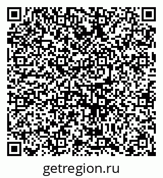 79062200441