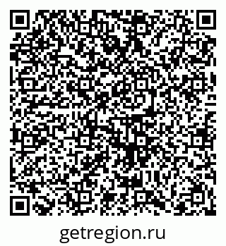 79062200443