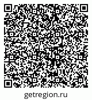 79062200444