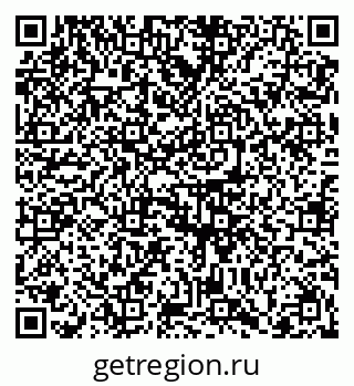 79062200445