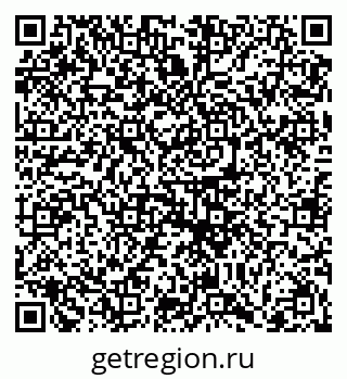 79062200446