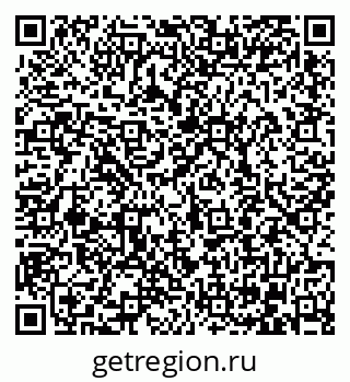 79062200447