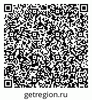79062200448