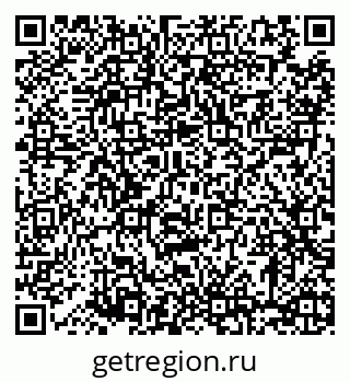79062200450