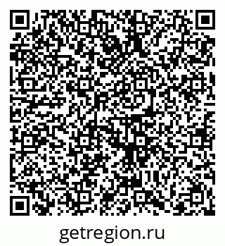 79062200451