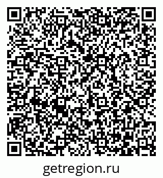 79062200452